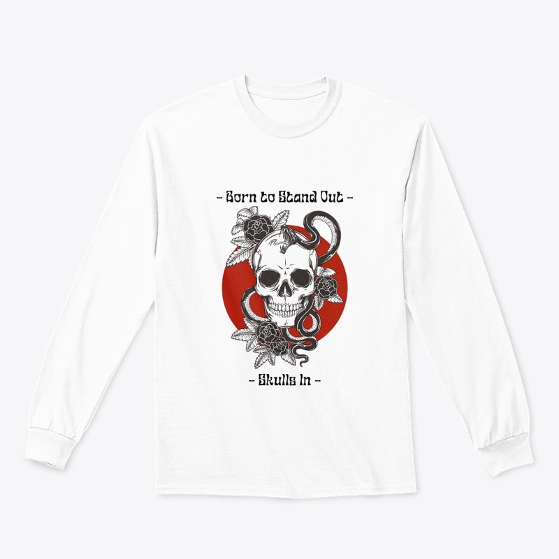 Customize tshirt 