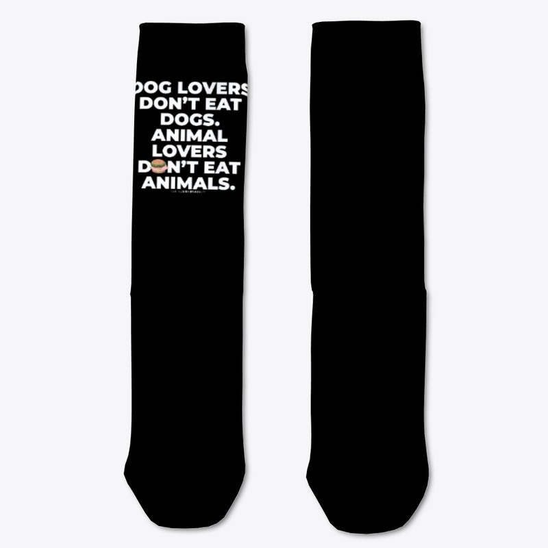 Vegan Activist #takingblindfoldsoff 3