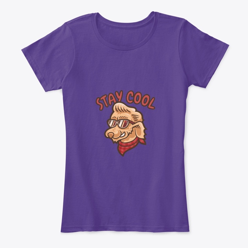 Dog t shirt