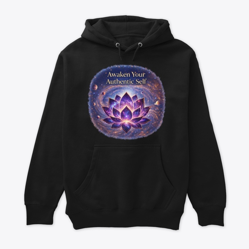 Awaken Your Authentic Self Collection