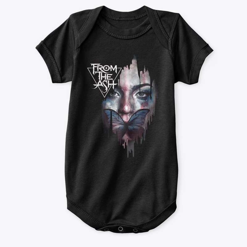 One More Night Merch 
