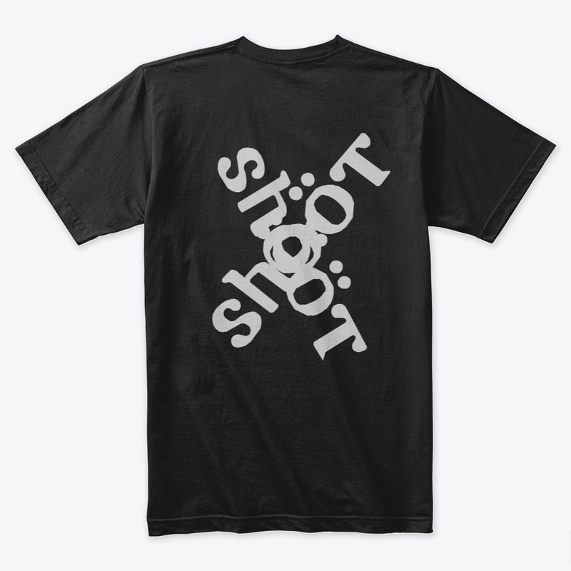 Shööt