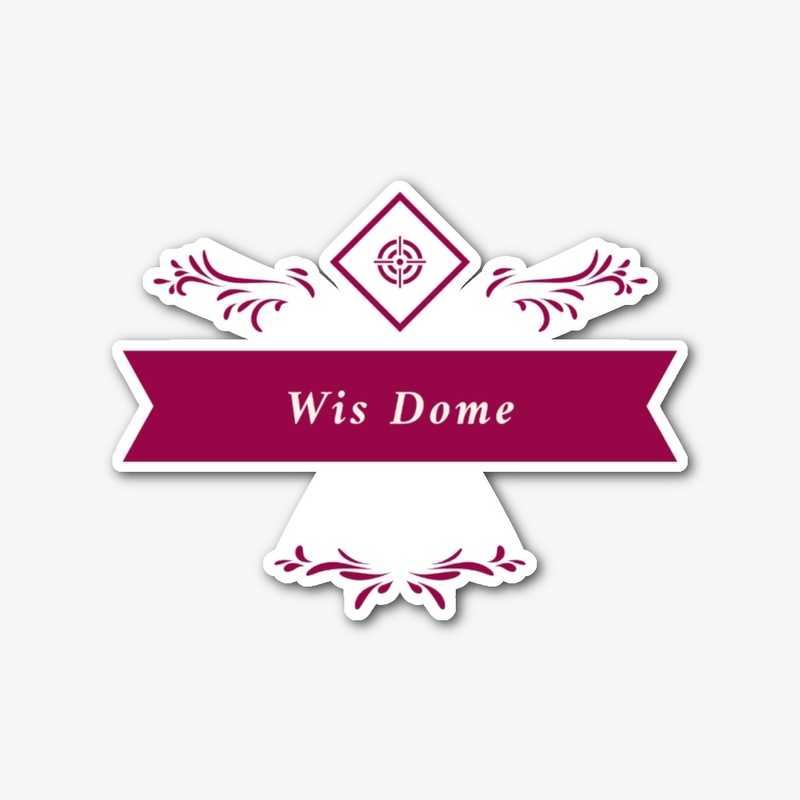 Wis Dome 