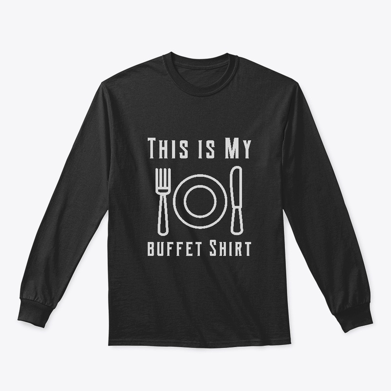 National Buffet Day