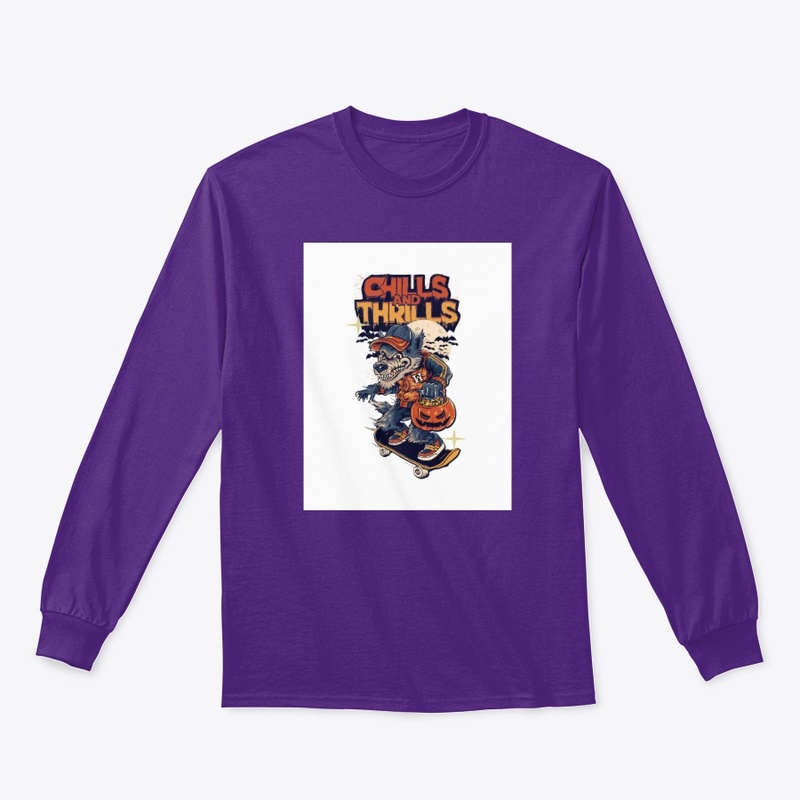 Women's Classic Tee
