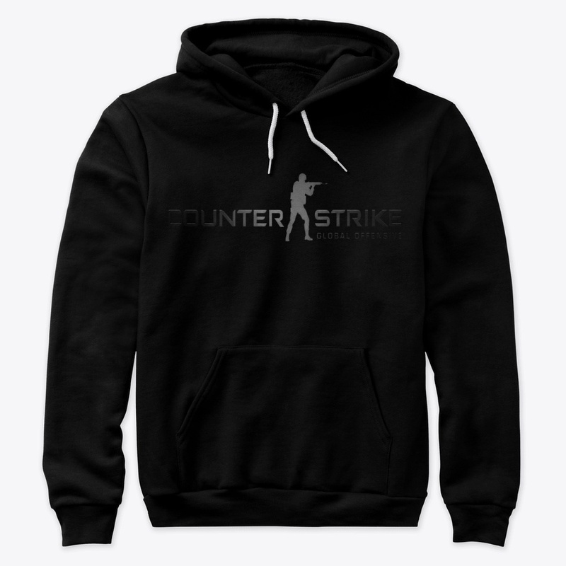 half life cs go tshirts