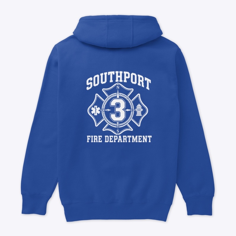 SFD
