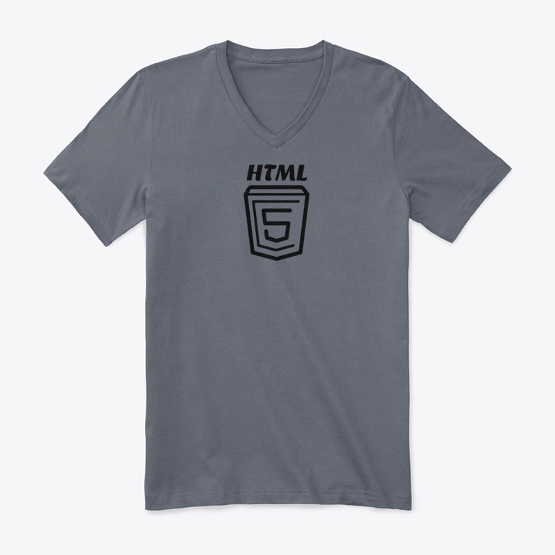 HTML