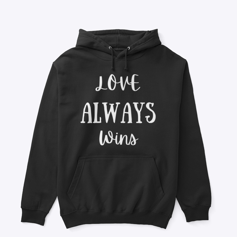 Always