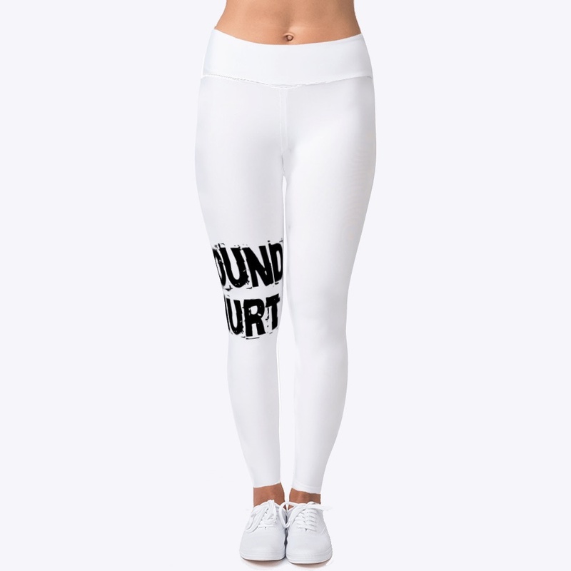 BUTTHURT APPAREL