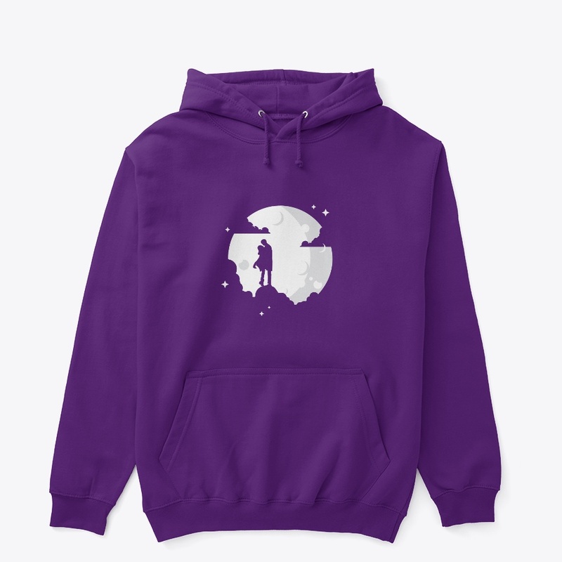 Beautifull Couple Tshirts.