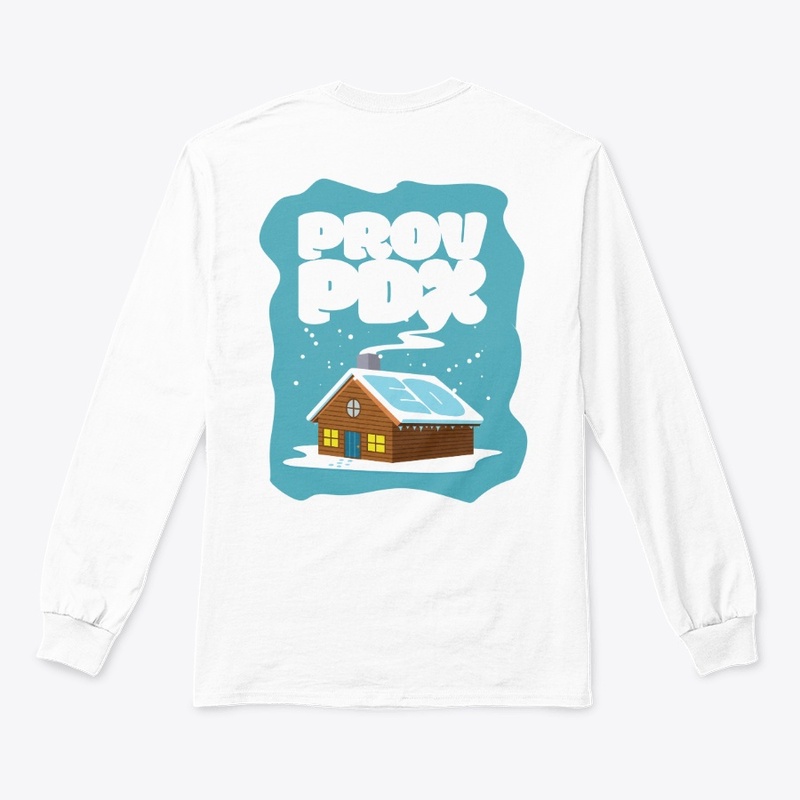 PPMC Cabin Collection