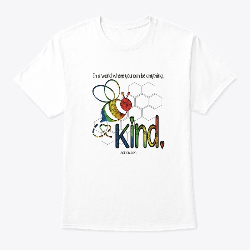 Bee Kind