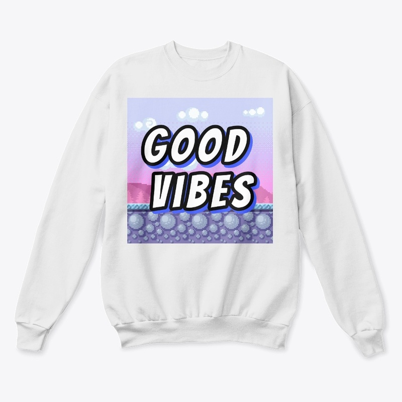 UNISEX CLASSIC PREMIUM DESIGN FOR GIRLS 