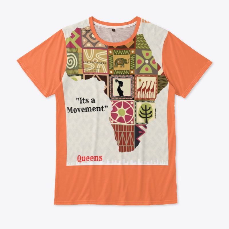 African Designs