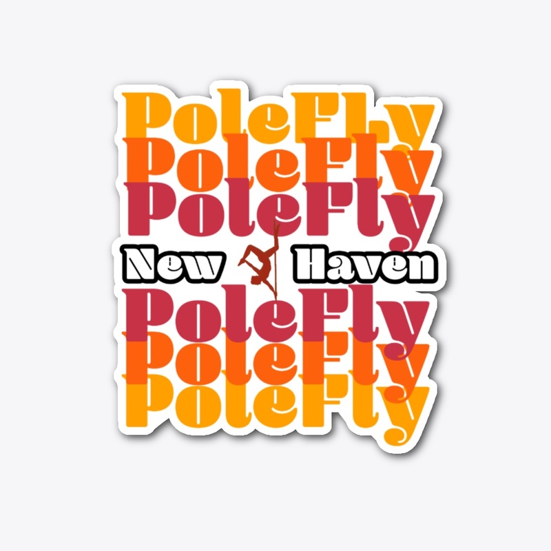 PoleFlyNHV