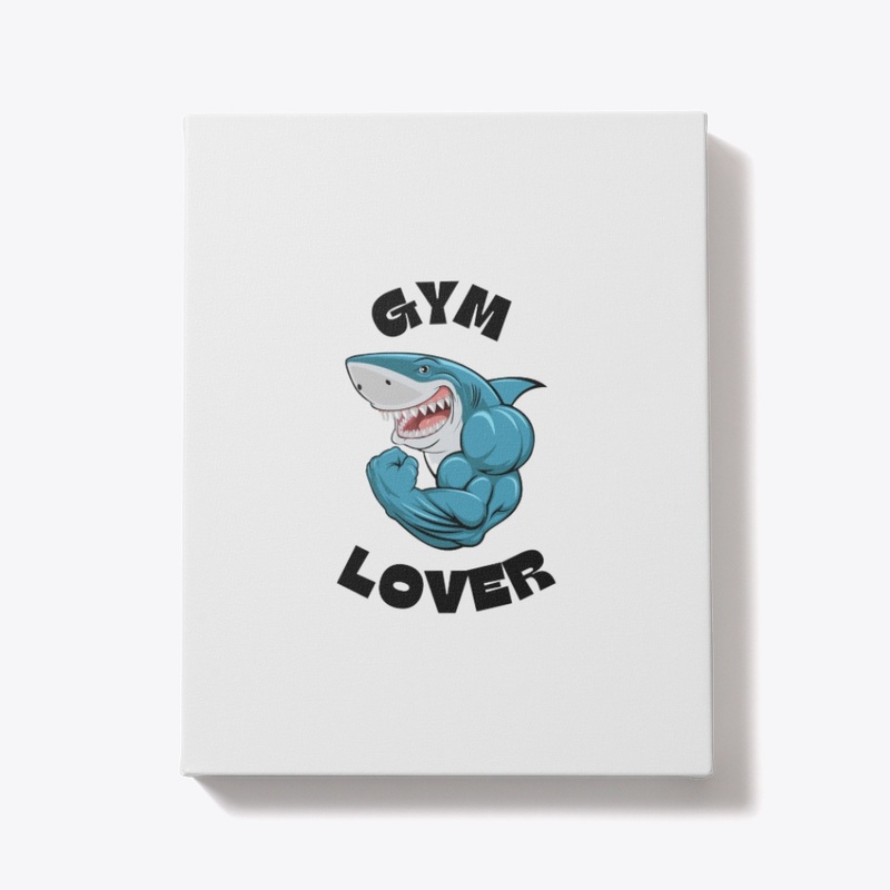 Shark Tank 