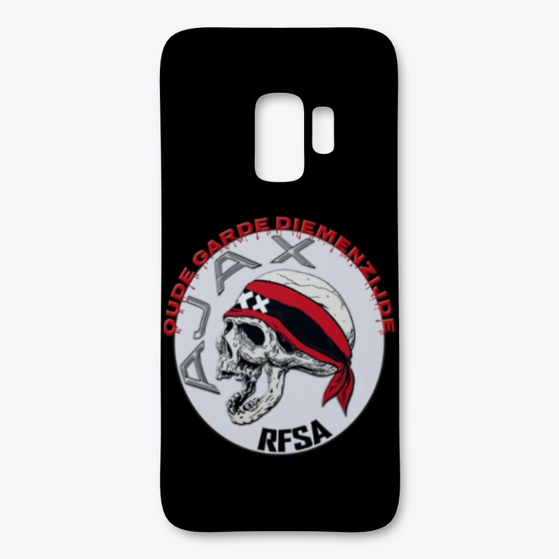 RFSA Logo 001