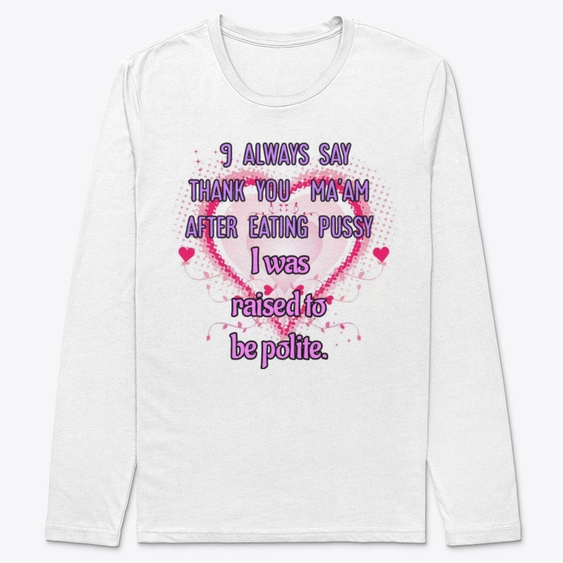 Funny shirt 23