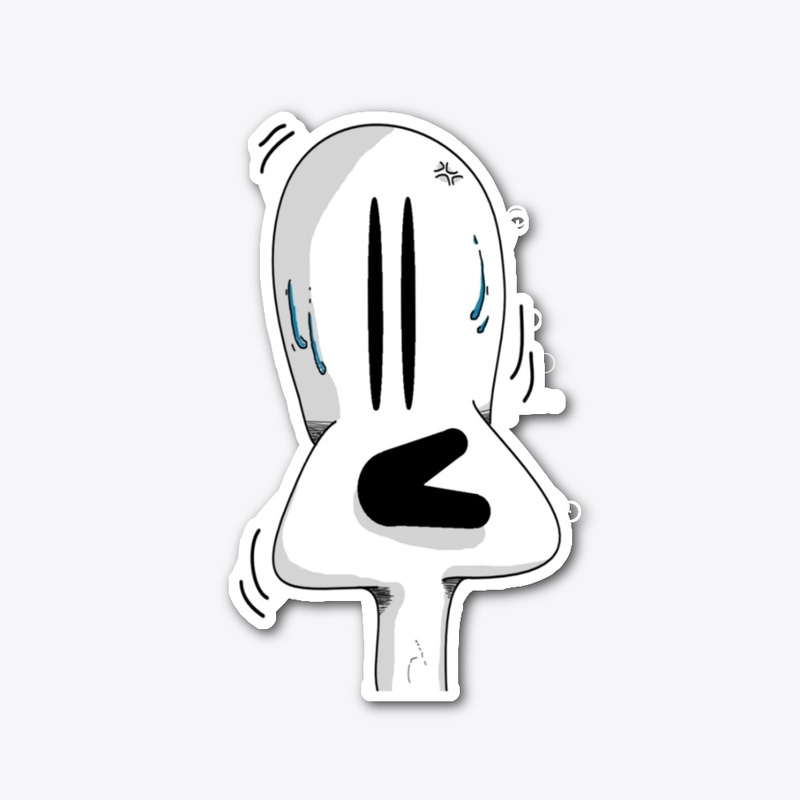 Duk
