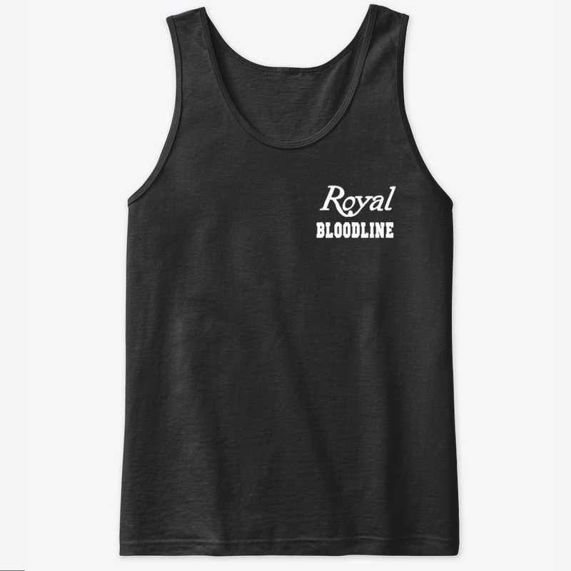 Royal Bloodline