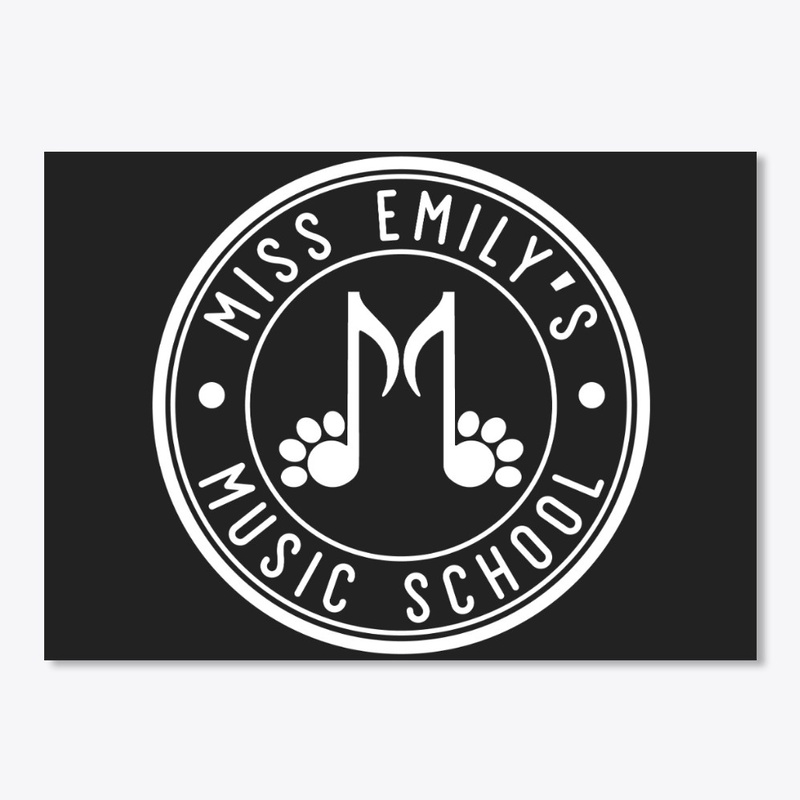 Miss Emily's Music School 