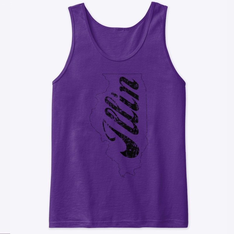 Illin Design