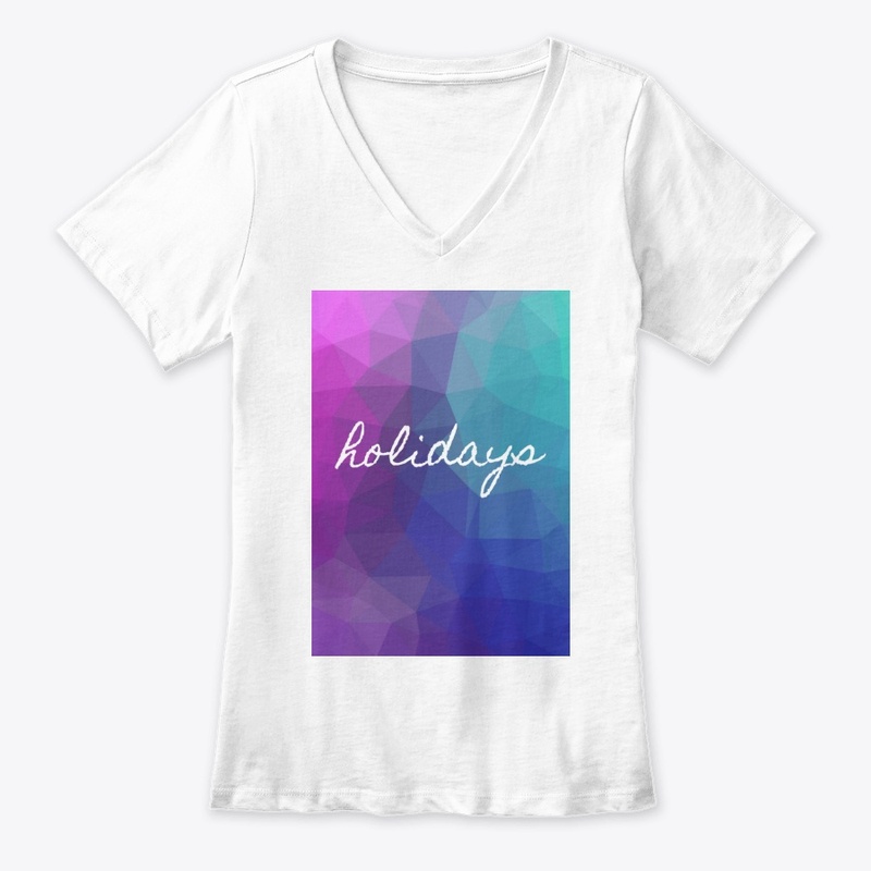 Sozy T-shirt