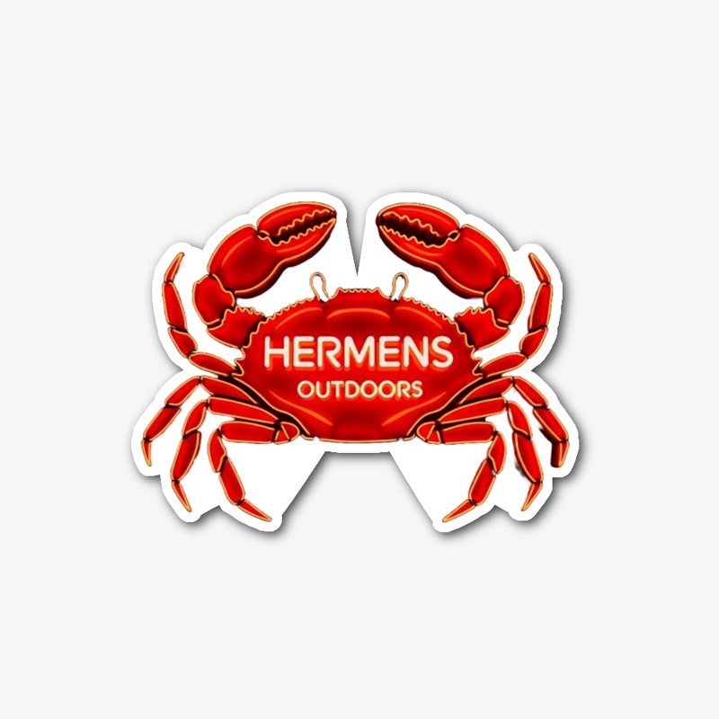 Crab Series