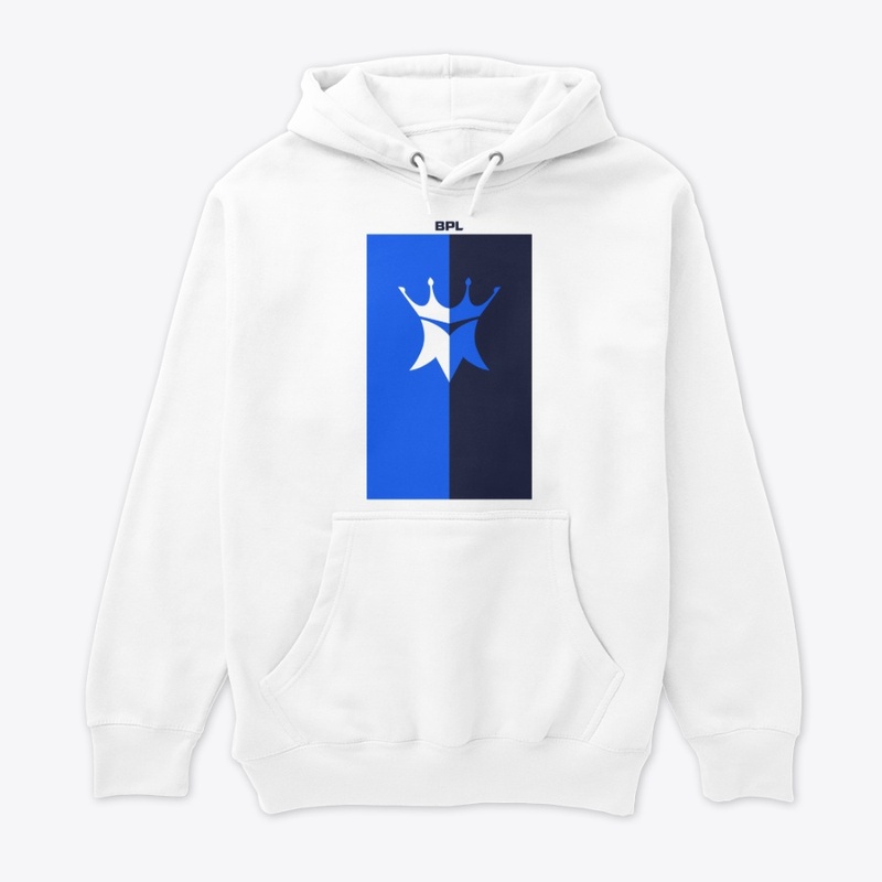 S2 Collection - Majesty