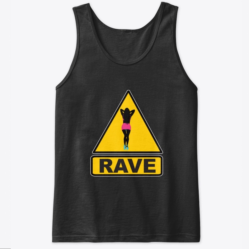 Rave 