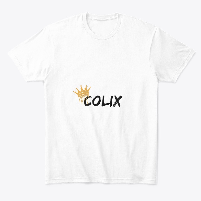 Colix