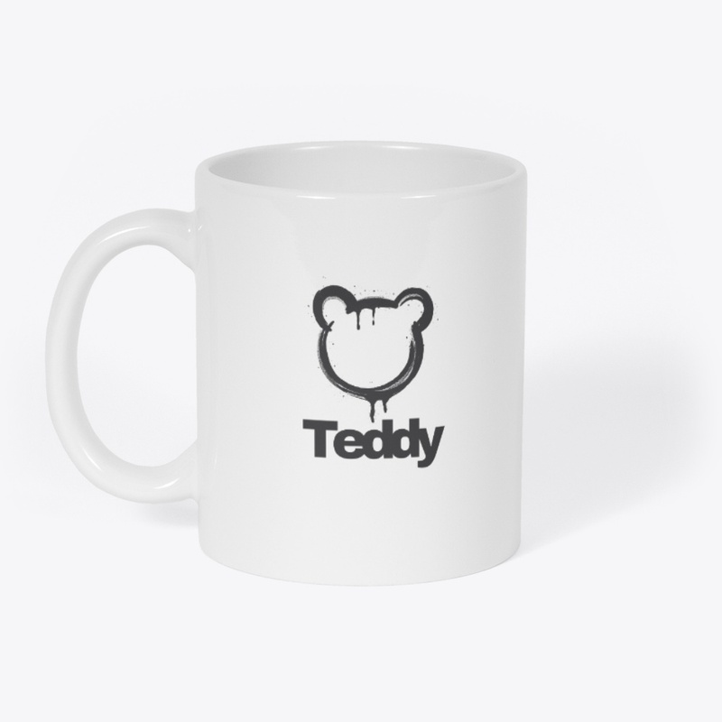 Teddy