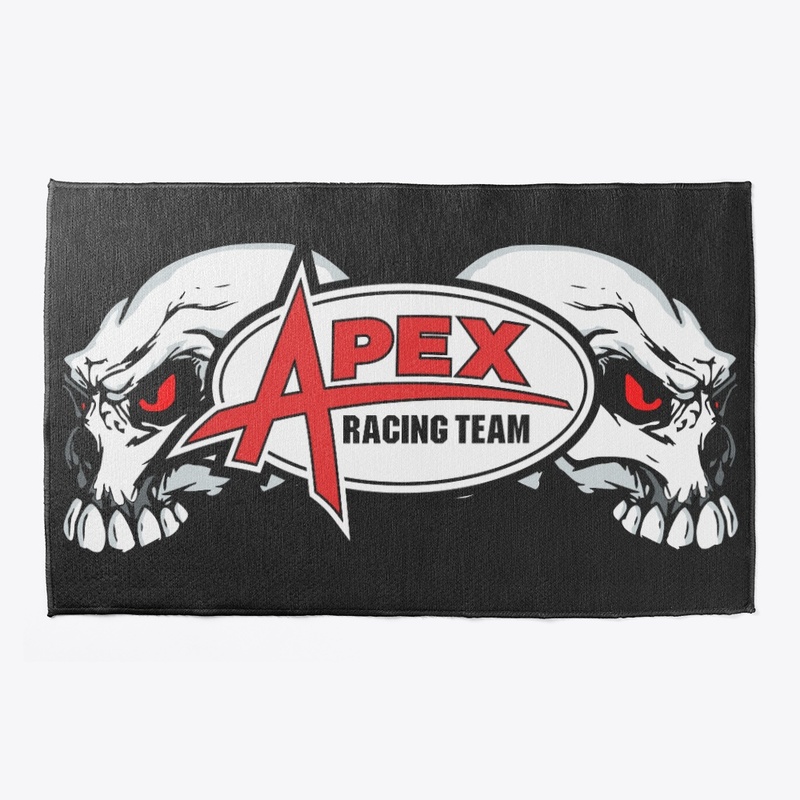 APEX Racing Team Merch