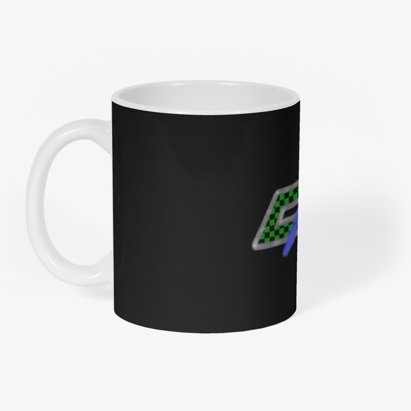 CrazyFoxNinja51's Official Merch