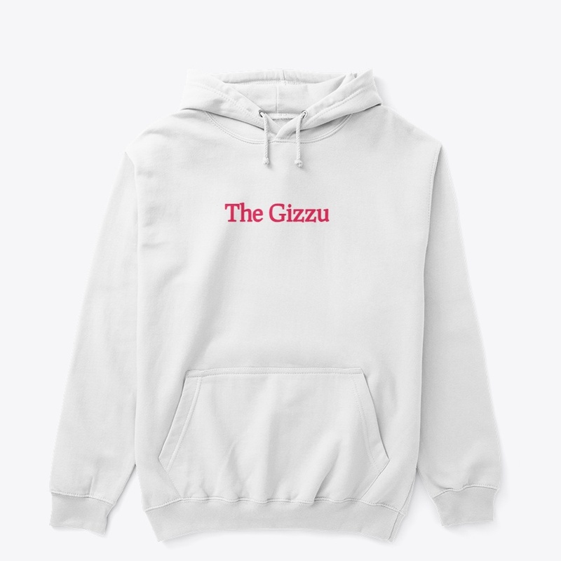 Gizzu