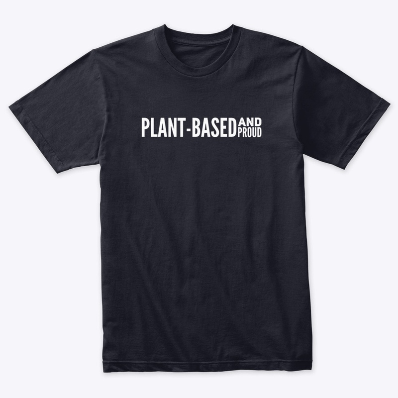 Plant Based (1)