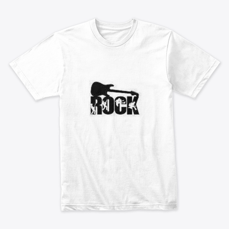 Rock