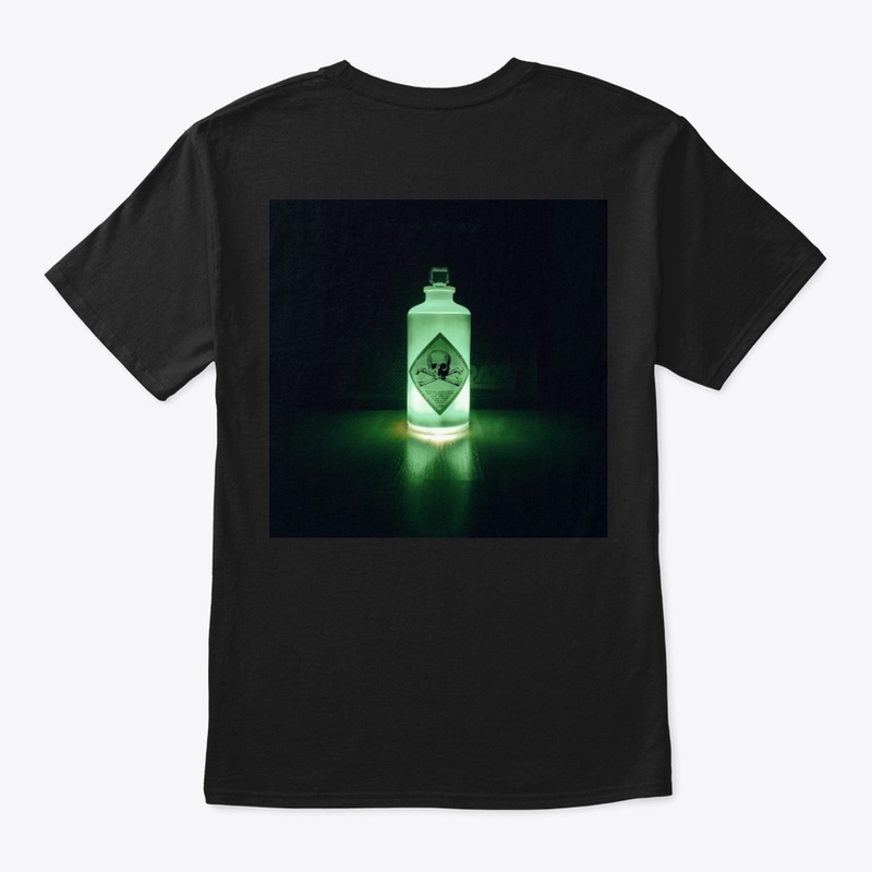 Leechcraft Classic