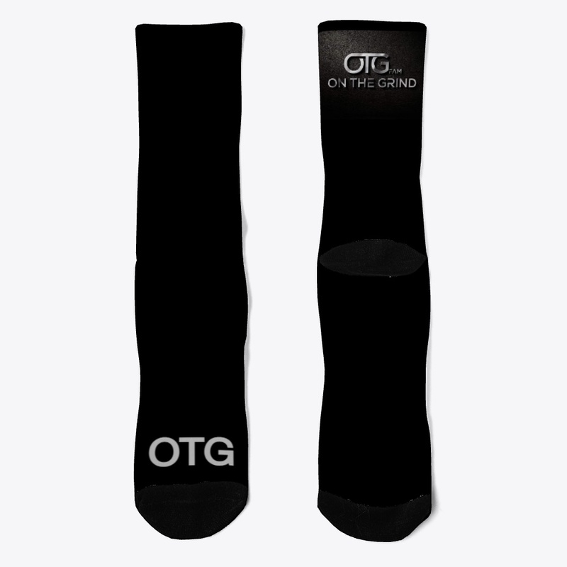 GrindWear