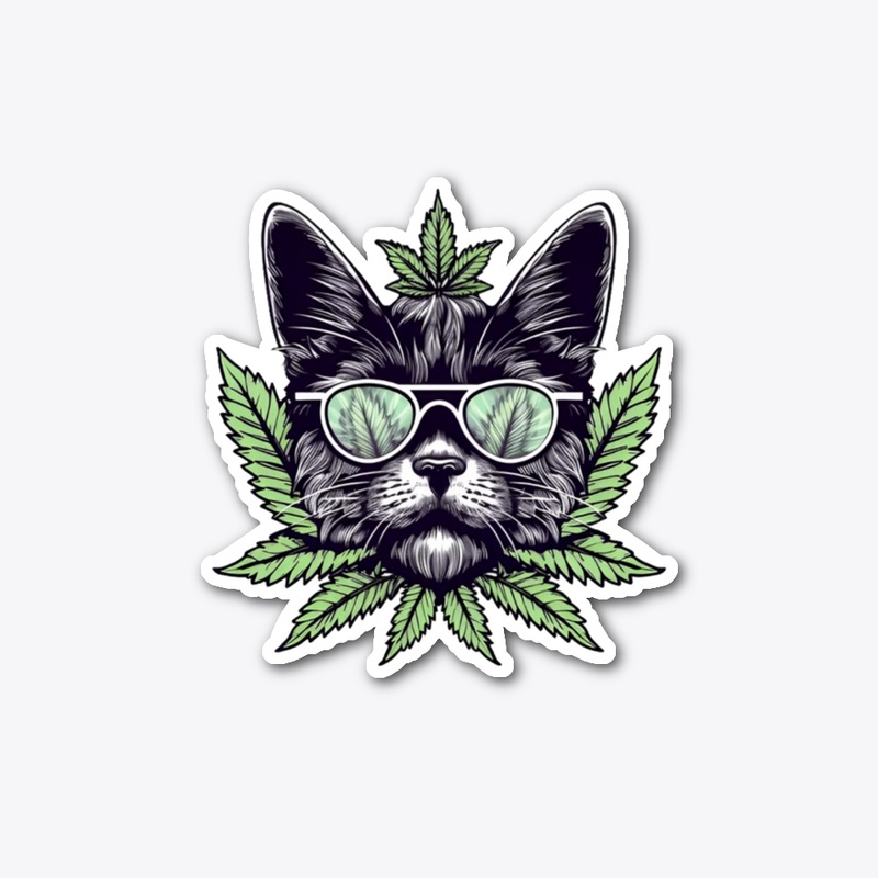 Coolist Cattabis 