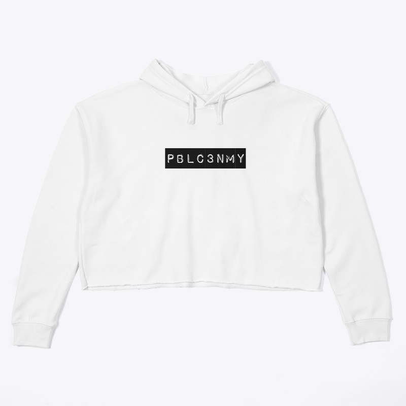 3NMY White Box Logo (Crop)