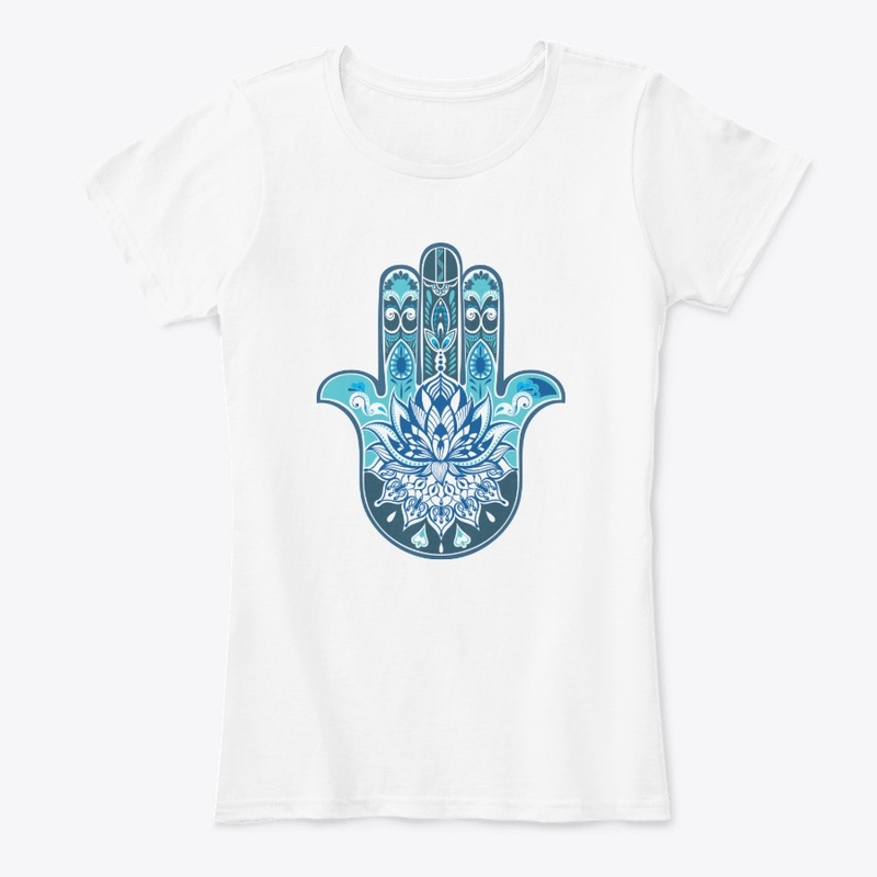 Mandala Padma Hamsa