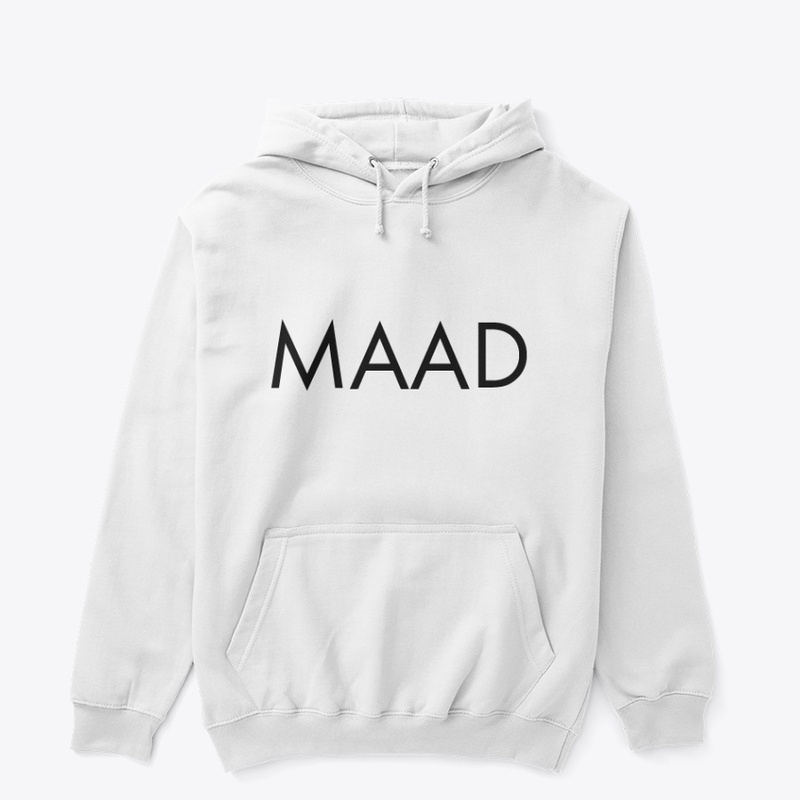 MAAD