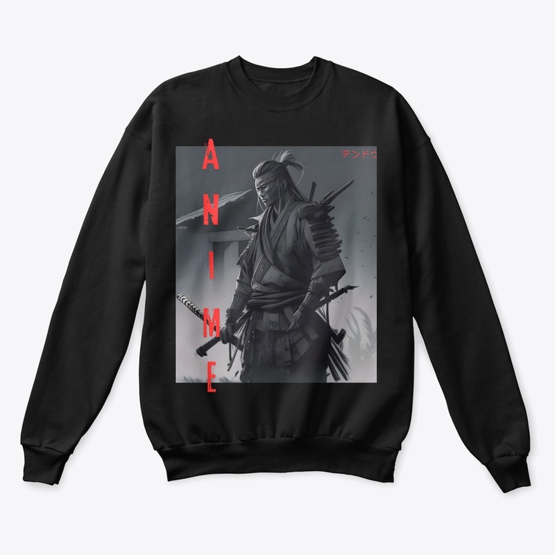 Shadowborn: Samurai Legacy Collection