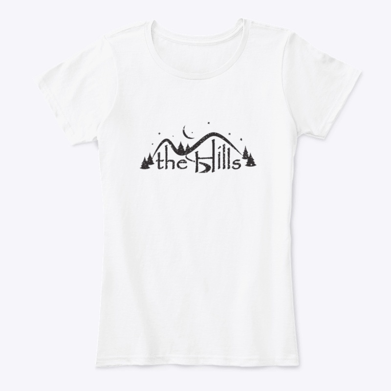 theHills
