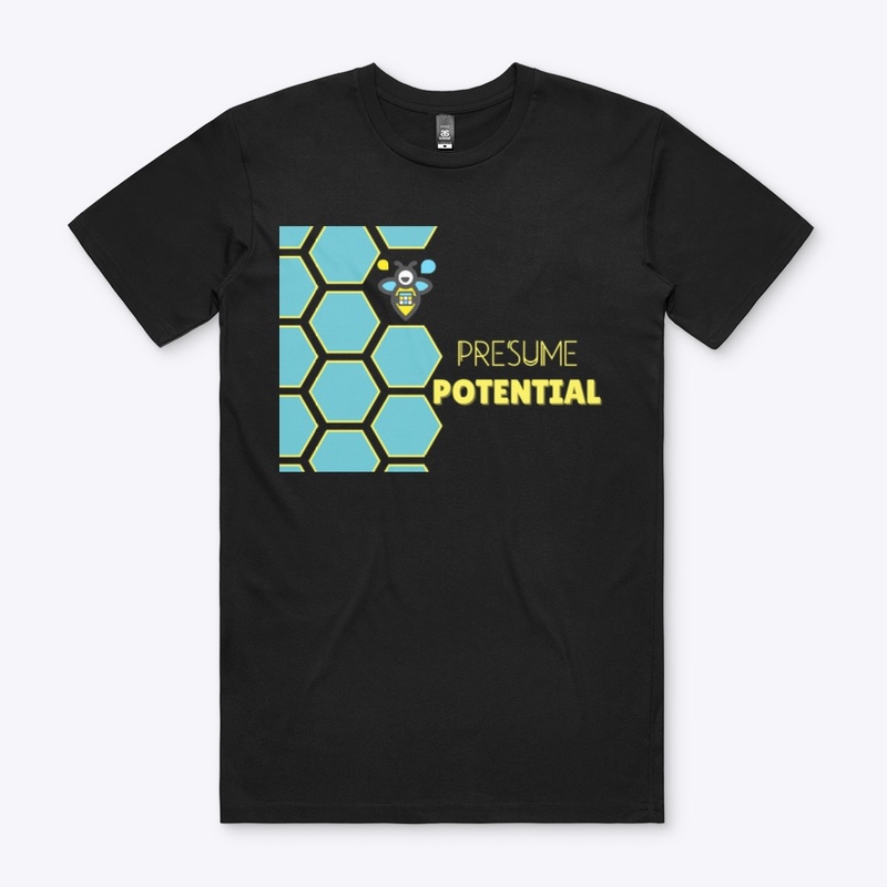 Presume Potential