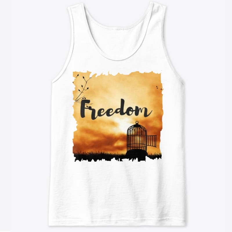 freedom 2023