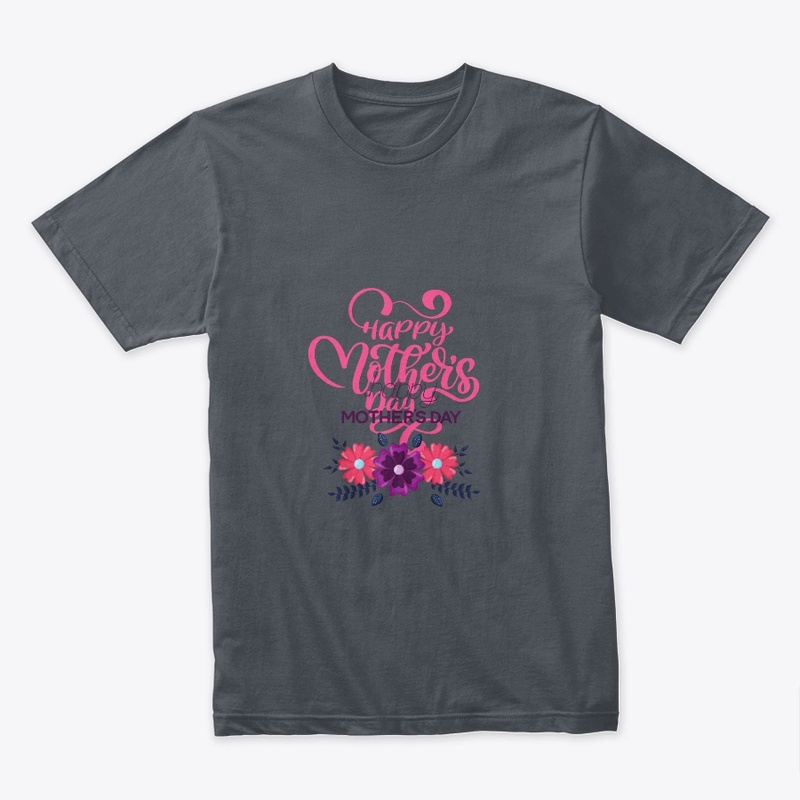 mothers day 3