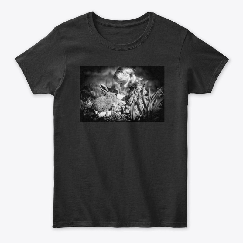 Wayward Sisters 010 | Limited Edition